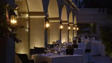 Rodos Park