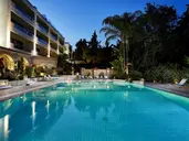 Rodos Park