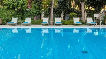 Rodos Park
