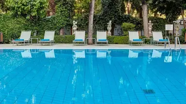 Rodos Park