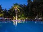 Rodos Park