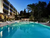 Rodos Park