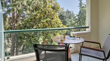 Rodos Park