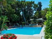 RODOS PARK