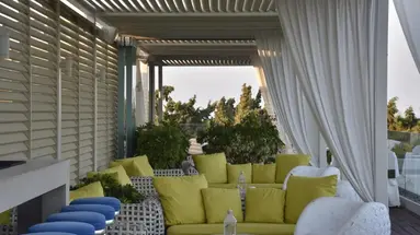 Rodos Park
