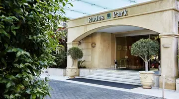 Rodos Park