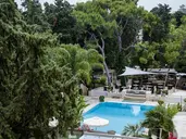 RODOS PARK