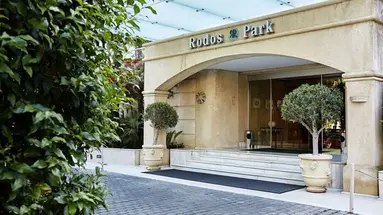 RODOS PARK