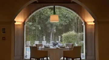 Rodos Park