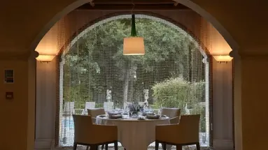 Rodos Park