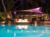 Rodos Park