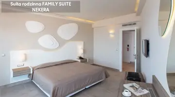 RODOS PRINCESS BEACH HOTEL
