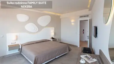 RODOS PRINCESS BEACH HOTEL