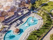 RODOS PRINCESS BEACH HOTEL