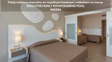 RODOS PRINCESS BEACH HOTEL