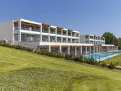 RODOS PRINCESS BEACH HOTEL