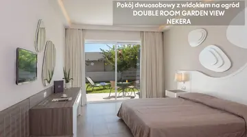 RODOS PRINCESS BEACH HOTEL