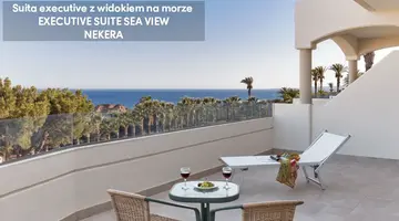 RODOS PRINCESS BEACH HOTEL