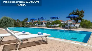 RODOS PRINCESS BEACH HOTEL