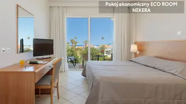RODOS PRINCESS BEACH HOTEL