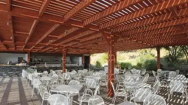 RODOS PRINCESS BEACH HOTEL