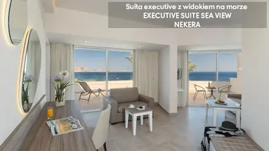 RODOS PRINCESS BEACH HOTEL