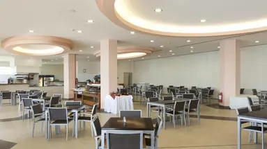 RODOS PRINCESS BEACH HOTEL