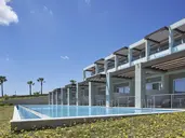 RODOS PRINCESS BEACH HOTEL