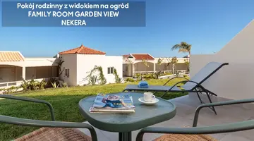 RODOS PRINCESS BEACH HOTEL
