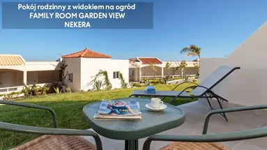 RODOS PRINCESS BEACH HOTEL