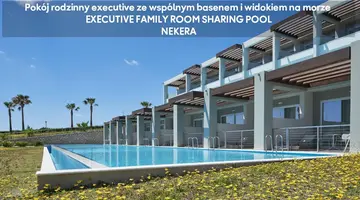 RODOS PRINCESS BEACH HOTEL