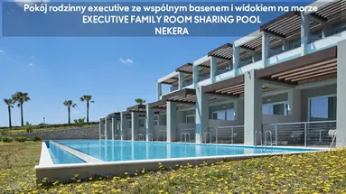 RODOS PRINCESS BEACH HOTEL