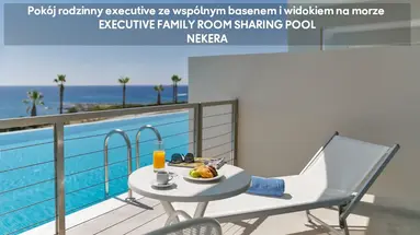 RODOS PRINCESS BEACH HOTEL