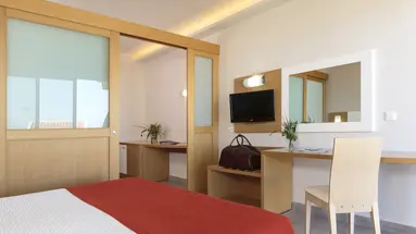 RODOS PRINCESS BEACH RESORT & SPA
