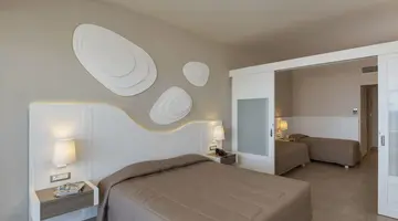Rodos Princess Beach Resort & Spa