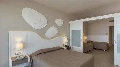 Rodos Princess Beach Resort & Spa