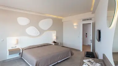RODOS PRINCESS BEACH RESORT & SPA