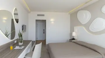 Rodos Princess Beach Resort & Spa