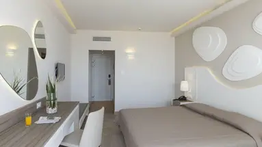 Rodos Princess Beach Resort & Spa