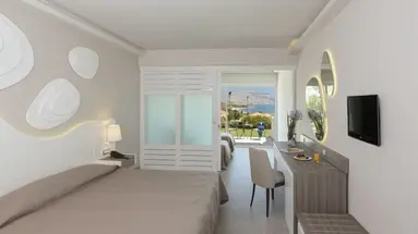 Rodos Princess Beach Resort & Spa