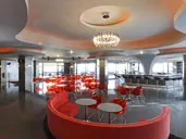 Rodos Princess Beach Resort & Spa