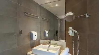 RODOS PRINCESS BEACH RESORT & SPA