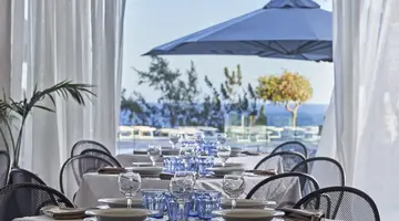 RODOS PRINCESS BEACH RESORT & SPA