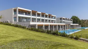 Rodos Princess Beach Resort & Spa