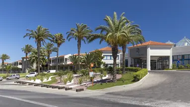 Rodos Princess Beach Resort & Spa