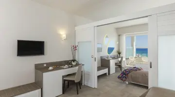 Rodos Princess Beach Resort & Spa