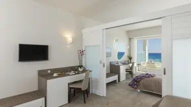 Rodos Princess Beach Resort & Spa