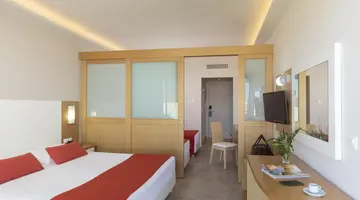 Rodos Princess Beach Resort & Spa