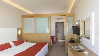 Rodos Princess Beach Resort & Spa