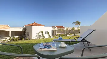 RODOS PRINCESS BEACH RESORT & SPA